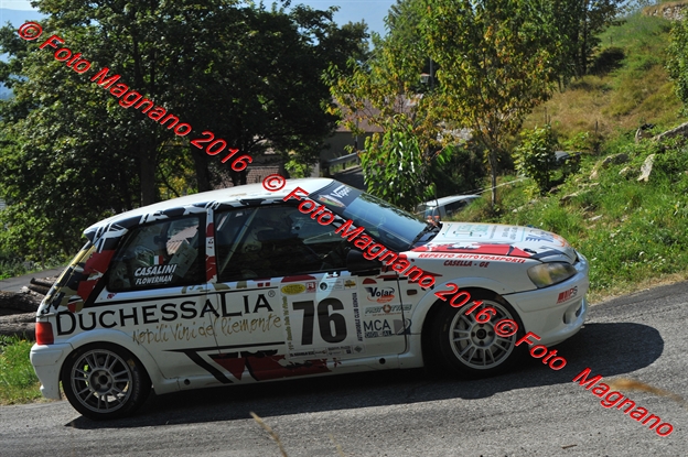 DSC_1811.JPG